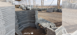 جلوبر معمولی