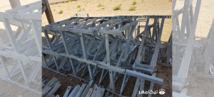 شاسی ترانس