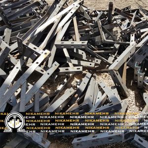 جلوبر خودنگهدار