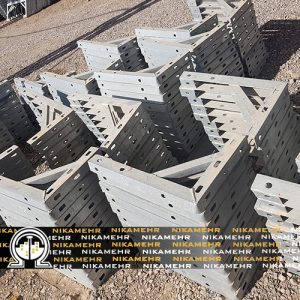 جلوبر معمولی