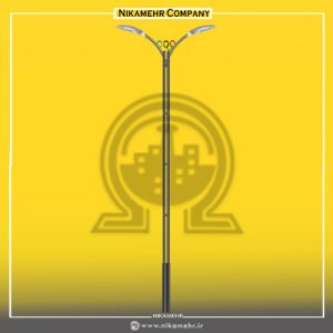 102-Nika