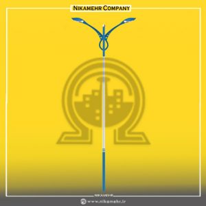 Nika-107