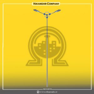 Nika-108