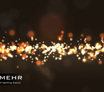 نور