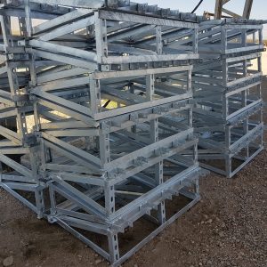 تولیدات نیکامهر