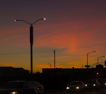 پایه چراغ روشنایی با لامپ های انرژی‌‌‌‌‌‌‌‌‌‌‌‌‌‌‌‌‌‌‌‌‌‌‌‌‌‌‌‌‌‌‌‌‌‌‌‌‌‌‌‌‌‌‌‌‌‌‌‌‌‌زیاد، آیا انتخاب بهتری است؟