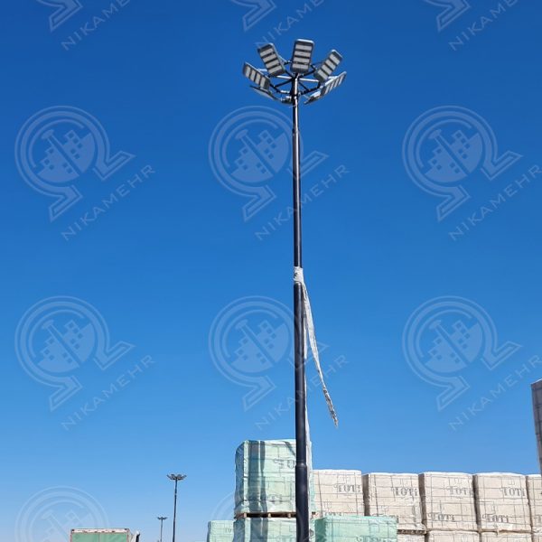 Untitled-2 برج نور درکرمان |خرید برج نوری در کرمان